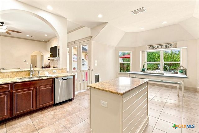 18 Indian Princess, Wimberley, TX 78676