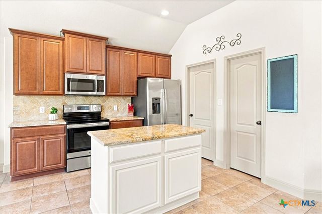 18 Indian Princess, Wimberley, TX 78676