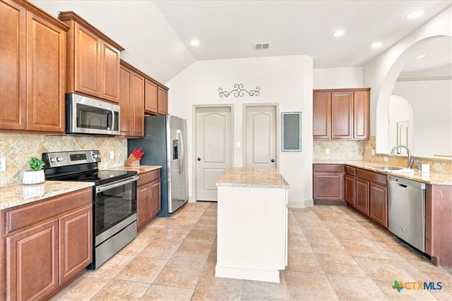 18 Indian Princess, Wimberley, TX 78676