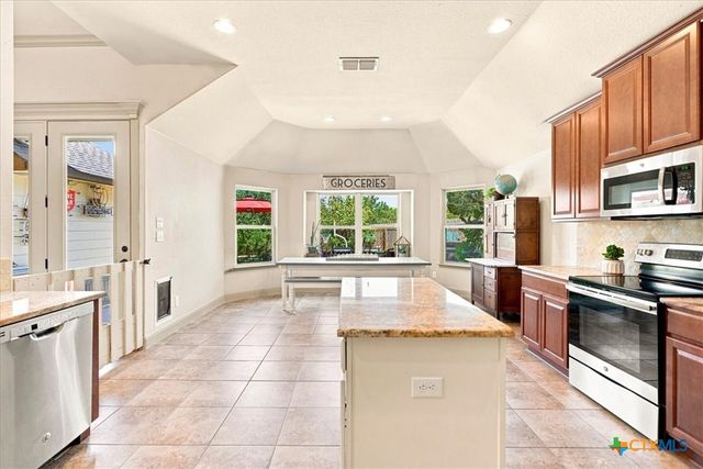 18 Indian Princess, Wimberley, TX 78676
