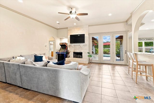 18 Indian Princess, Wimberley, TX 78676