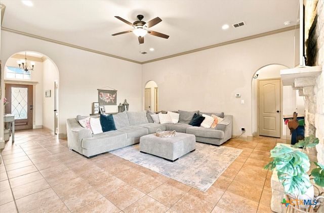 18 Indian Princess, Wimberley, TX 78676