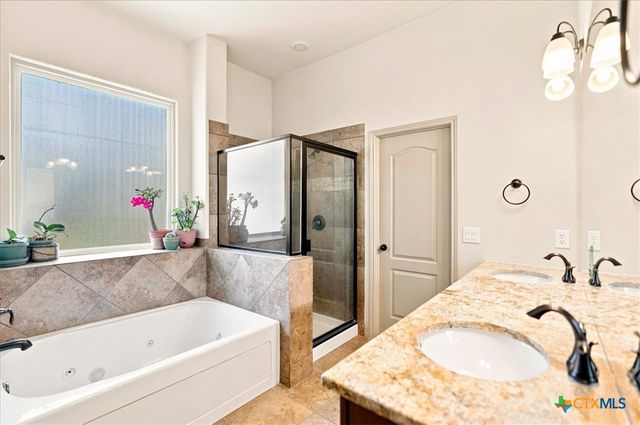 18 Indian Princess, Wimberley, TX 78676