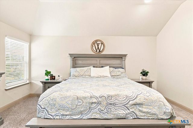 18 Indian Princess, Wimberley, TX 78676