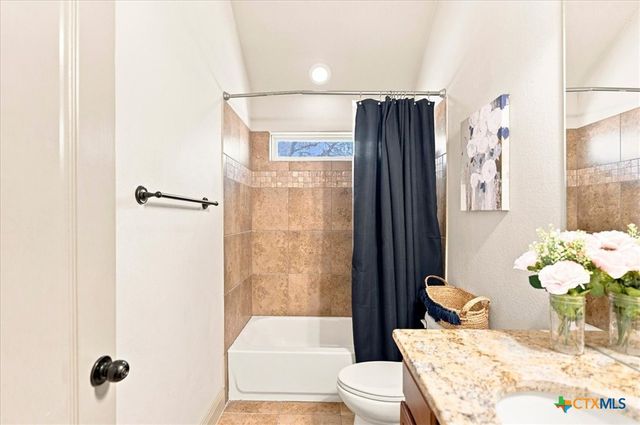 18 Indian Princess, Wimberley, TX 78676