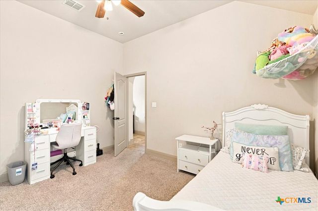 18 Indian Princess, Wimberley, TX 78676