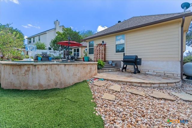 18 Indian Princess, Wimberley, TX 78676