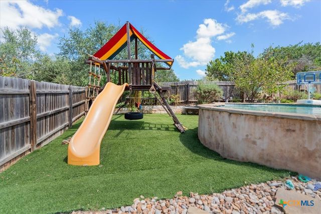 18 Indian Princess, Wimberley, TX 78676