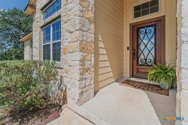 18 Indian Princess, Wimberley, TX 78676