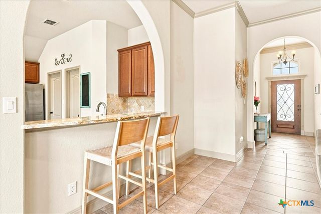 18 Indian Princess, Wimberley, TX 78676