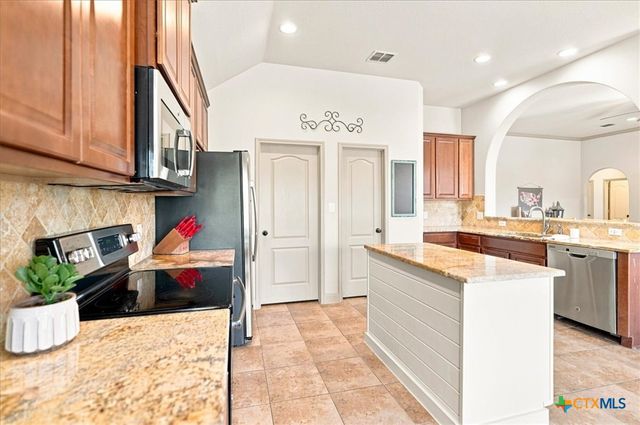 18 Indian Princess, Wimberley, TX 78676