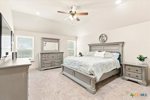 18 Indian Princess, Wimberley, TX 78676
