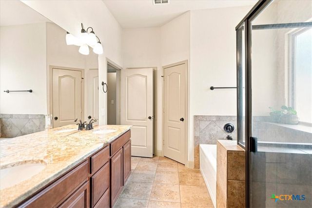 18 Indian Princess, Wimberley, TX 78676