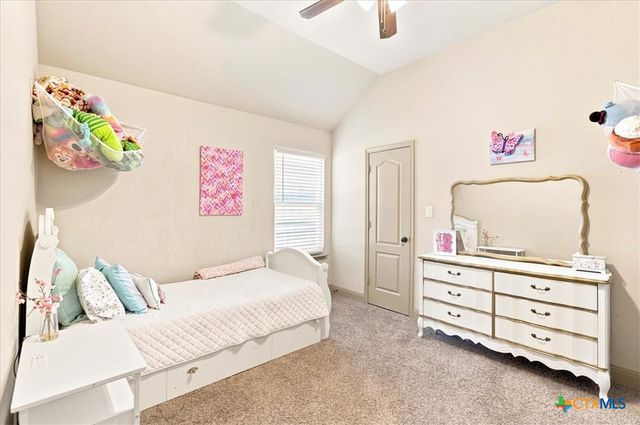 18 Indian Princess, Wimberley, TX 78676