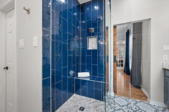 4111 Paddington Lane, Colleyville, TX 76034
