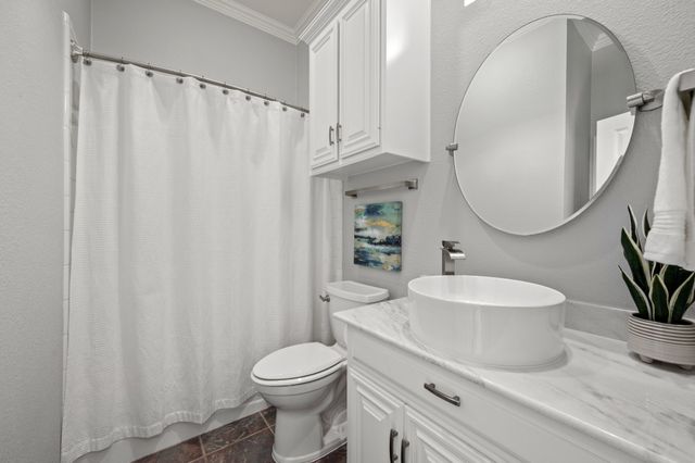 4111 Paddington Lane, Colleyville, TX 76034