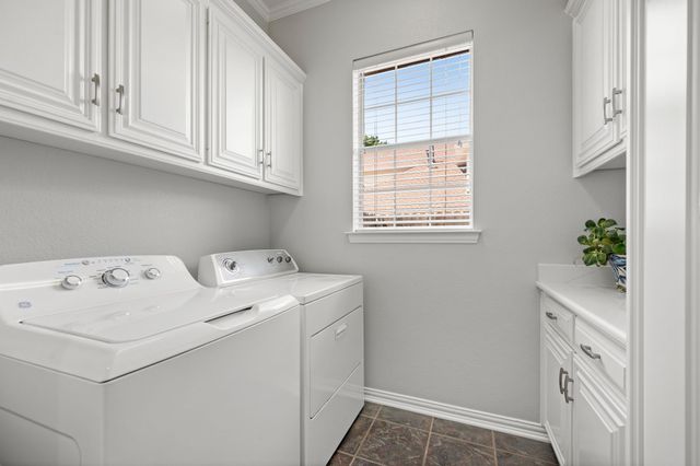 4111 Paddington Lane, Colleyville, TX 76034