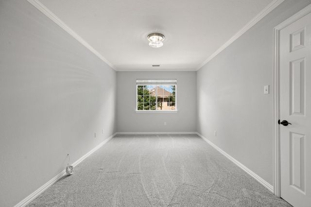 4111 Paddington Lane, Colleyville, TX 76034