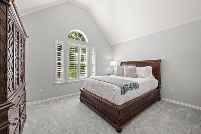 4111 Paddington Lane, Colleyville, TX 76034