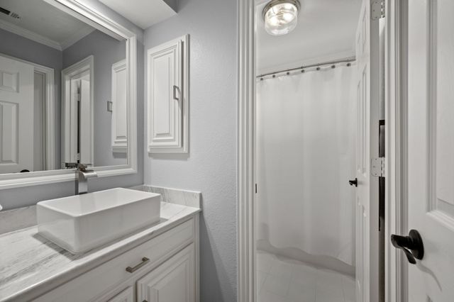 4111 Paddington Lane, Colleyville, TX 76034