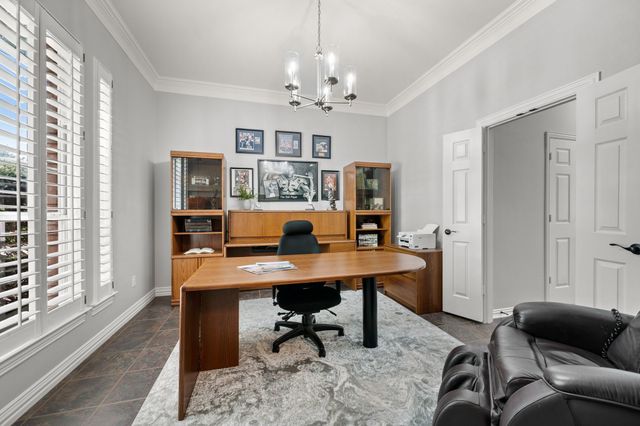 4111 Paddington Lane, Colleyville, TX 76034
