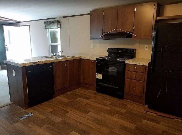 12651 Fm 1314, Conroe, TX 77302