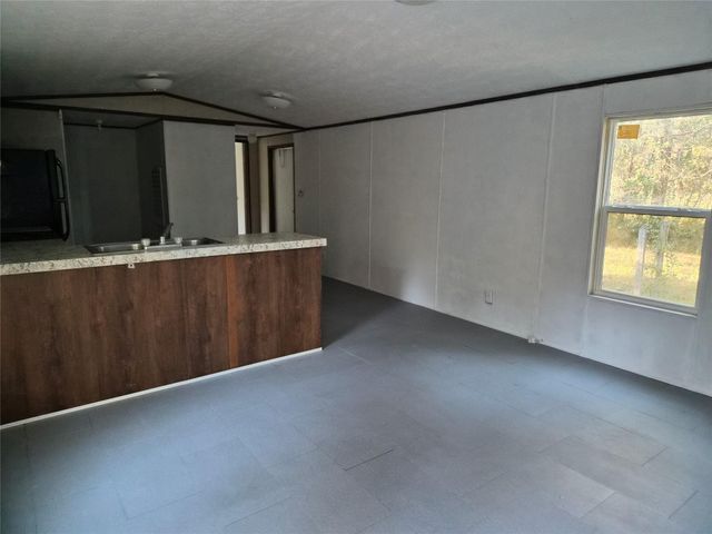 12651 Fm 1314, Conroe, TX 77302