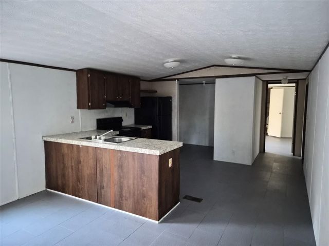 12651 Fm 1314, Conroe, TX 77302