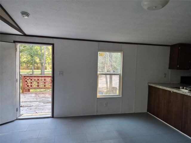 12651 Fm 1314, Conroe, TX 77302