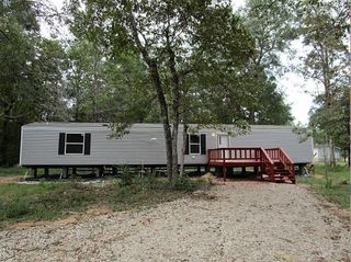 12651 Fm 1314, Conroe, TX 77302