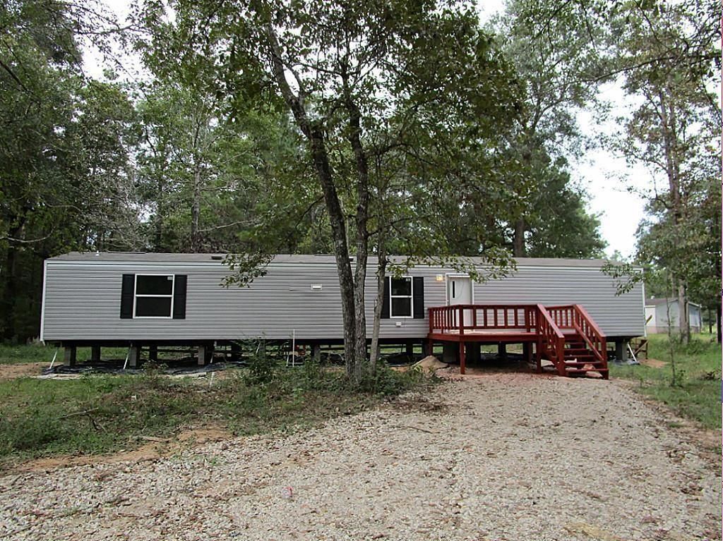 12651 Fm 1314, Conroe, TX 77302