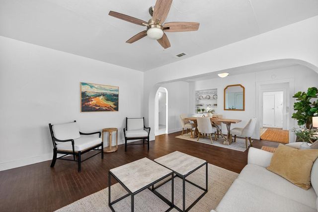 3325 12th Ave, Sacramento, CA 95817