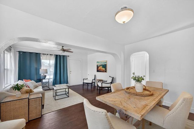 3325 12th Ave, Sacramento, CA 95817