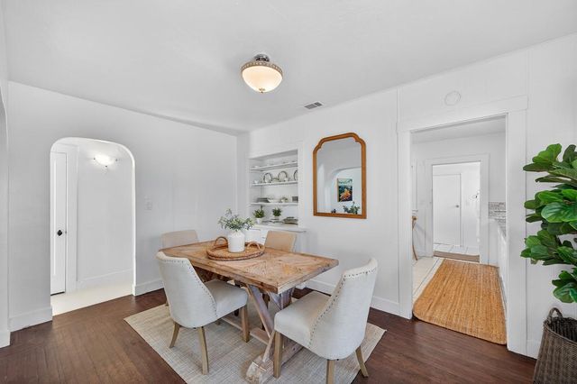 3325 12th Ave, Sacramento, CA 95817