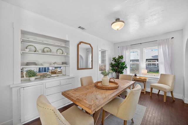 3325 12th Ave, Sacramento, CA 95817