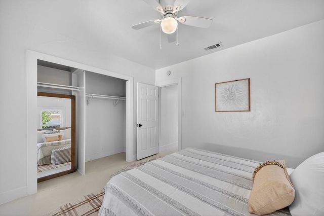 3325 12th Ave, Sacramento, CA 95817