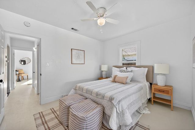 3325 12th Ave, Sacramento, CA 95817