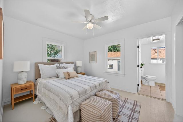 3325 12th Ave, Sacramento, CA 95817