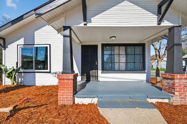 3325 12th Ave, Sacramento, CA 95817