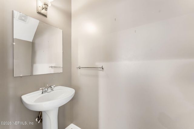 851 6TH Avenue S, Jacksonville Beach, FL 32250