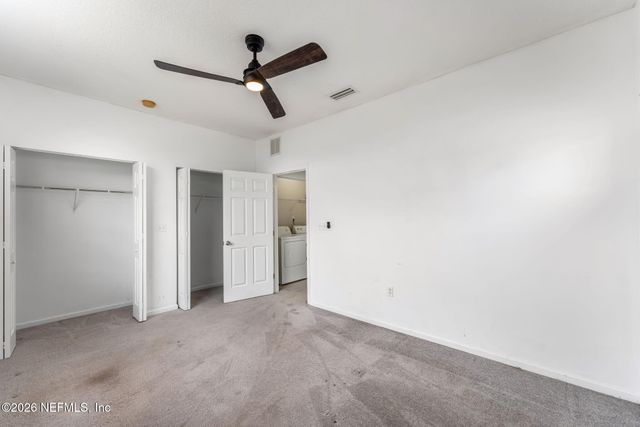 851 6TH Avenue S, Jacksonville Beach, FL 32250