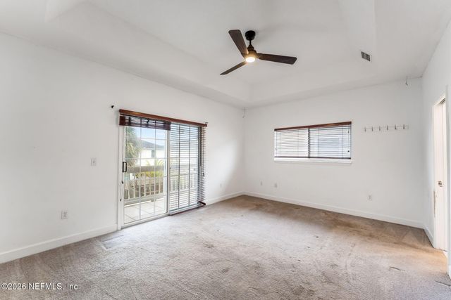 851 6TH Avenue S, Jacksonville Beach, FL 32250