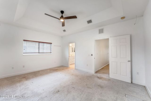 851 6TH Avenue S, Jacksonville Beach, FL 32250