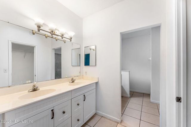 851 6TH Avenue S, Jacksonville Beach, FL 32250