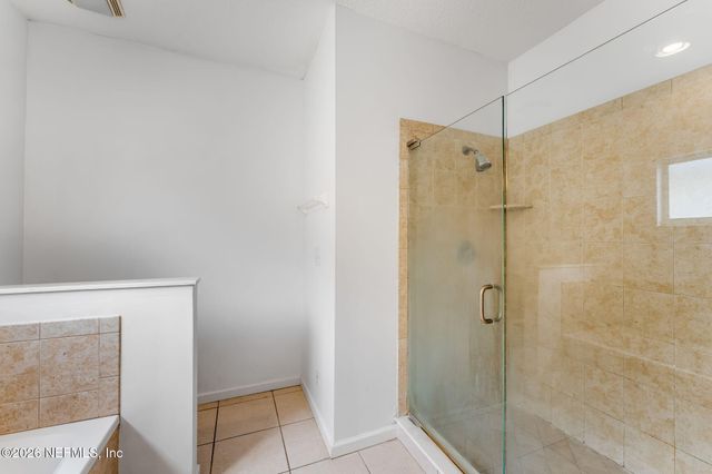 851 6TH Avenue S, Jacksonville Beach, FL 32250