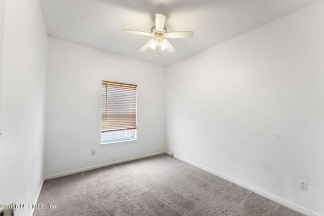 851 6TH Avenue S, Jacksonville Beach, FL 32250