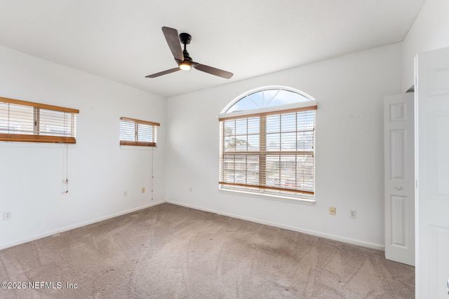 851 6TH Avenue S, Jacksonville Beach, FL 32250