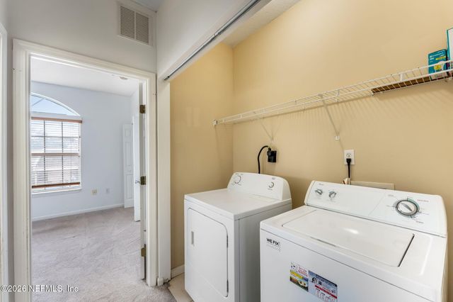 851 6TH Avenue S, Jacksonville Beach, FL 32250