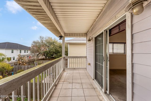 851 6TH Avenue S, Jacksonville Beach, FL 32250