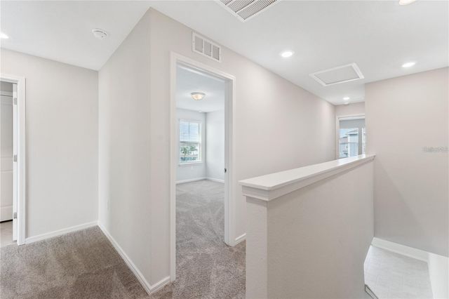 2326 VISION STREET, Davenport, FL 33896